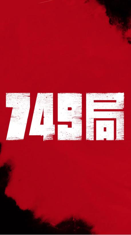 离婚财产公证书怎么写